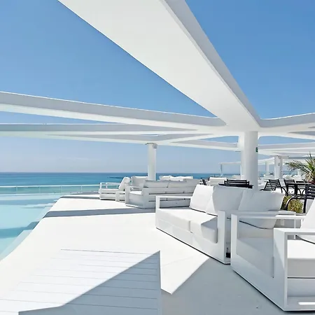 Apartment Global Properties, Moderno Con Dos Terrazas Con Vistas Al Mar Y A La Montana Canet d'En Berenguer